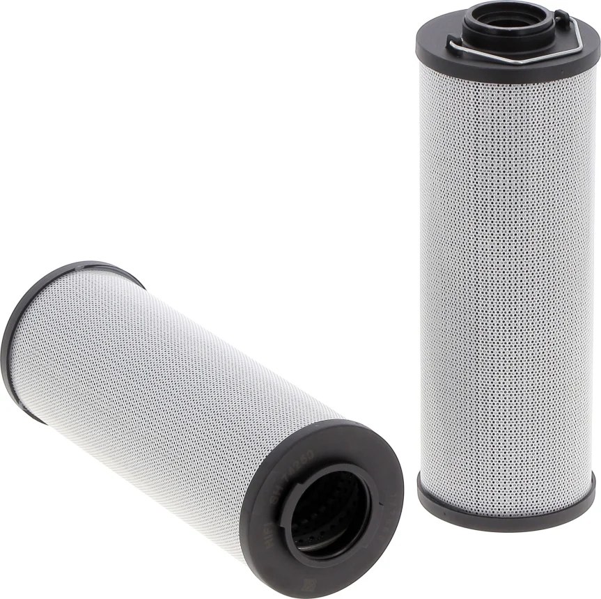 Воздушный фильтр HIFI FILTER NP 4250 S