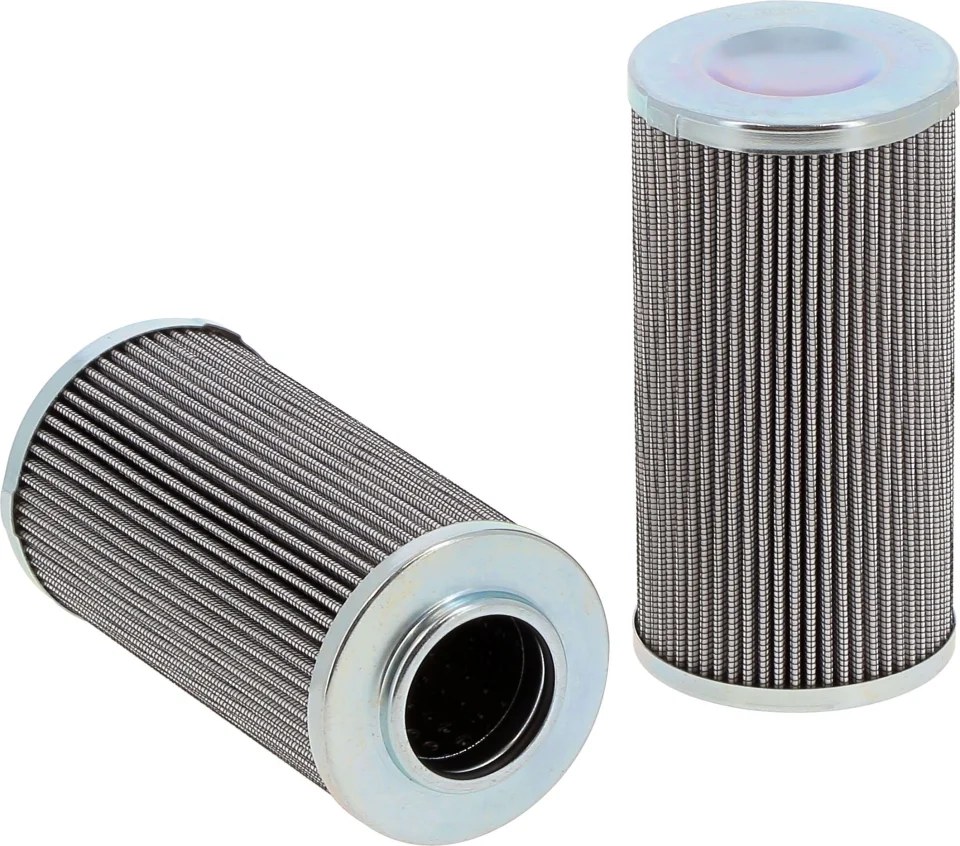 Воздушный фильтр HIFI FILTER NP 4252 S