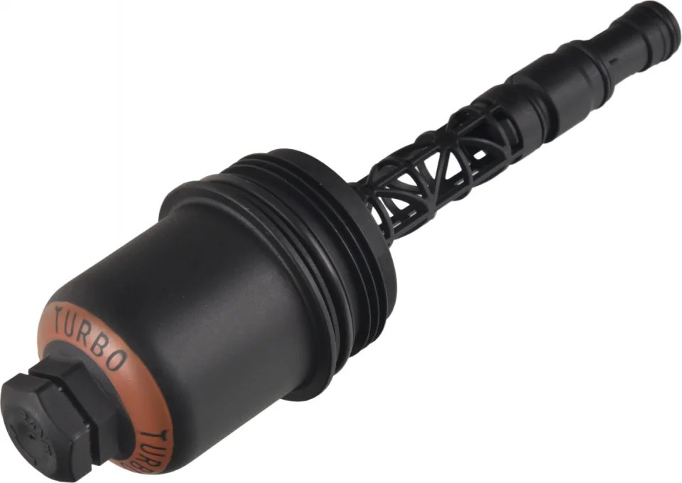 Воздушный фильтр HIFI FILTER NN 4253 S