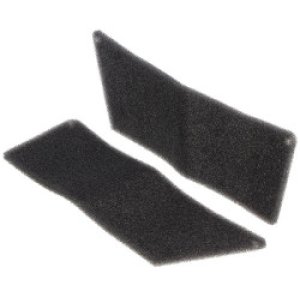 Салонный фильтр HIFI FILTER SC 90272