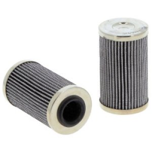 Масляный фильтр HIFI FILTER SO 6935