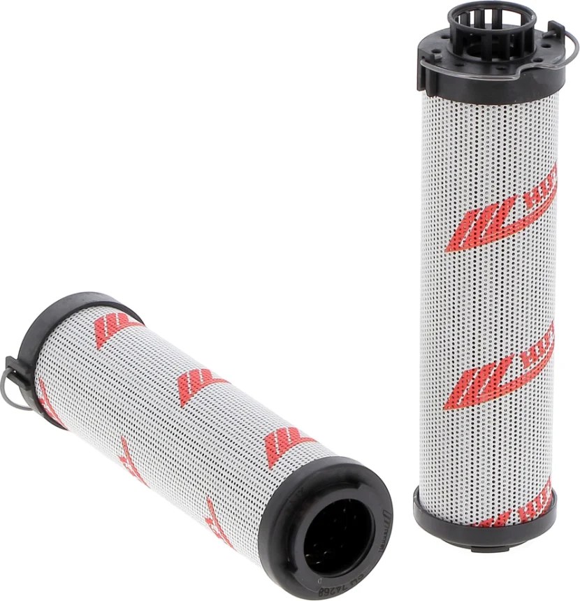 Воздушный фильтр HIFI FILTER NA 4268 S