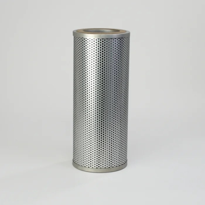 Воздушный фильтр HIFI FILTER NP 4270 S
