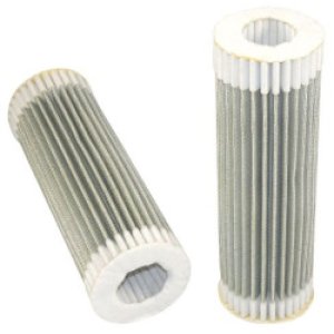 Воздушный фильтр HIFI FILTER SA 7083