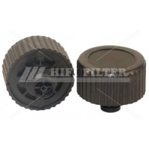 Фильтр HIFI FILTER L 1-0808-52