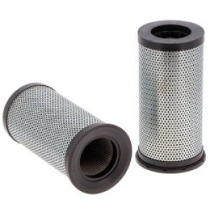 Гидравлический фильтр HIFI FILTER SH 70187