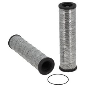 Гидравлический фильтр HIFI FILTER SH 51358