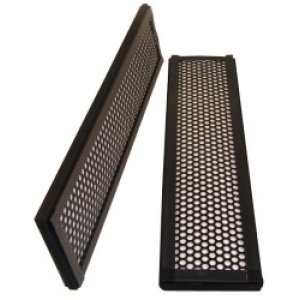 Салонный фильтр HIFI FILTER SC 40082 CAG