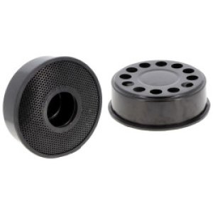 Воздушный фильтр HIFI FILTER SAM 5330