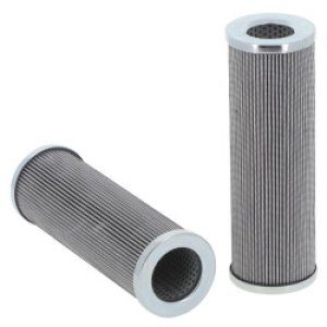Гидравлический фильтр HIFI FILTER SH 67051