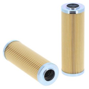 Гидравлический фильтр HIFI FILTER SH 67521