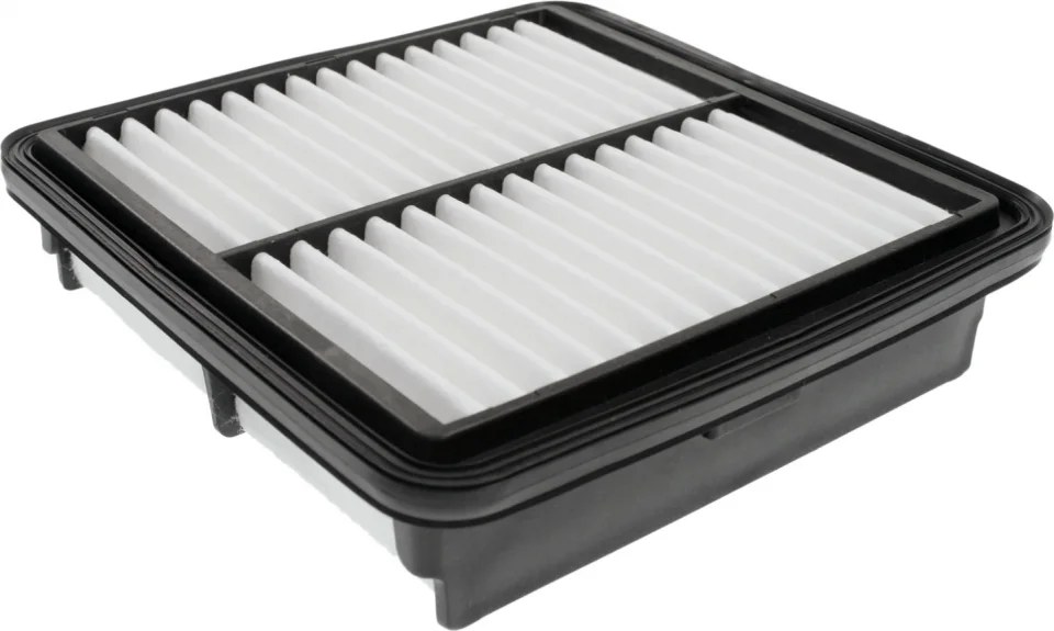 Воздушный фильтр HIFI FILTER NP 4282 S