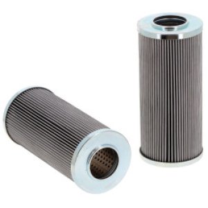 Гидравлический фильтр HIFI FILTER SH 67567 V