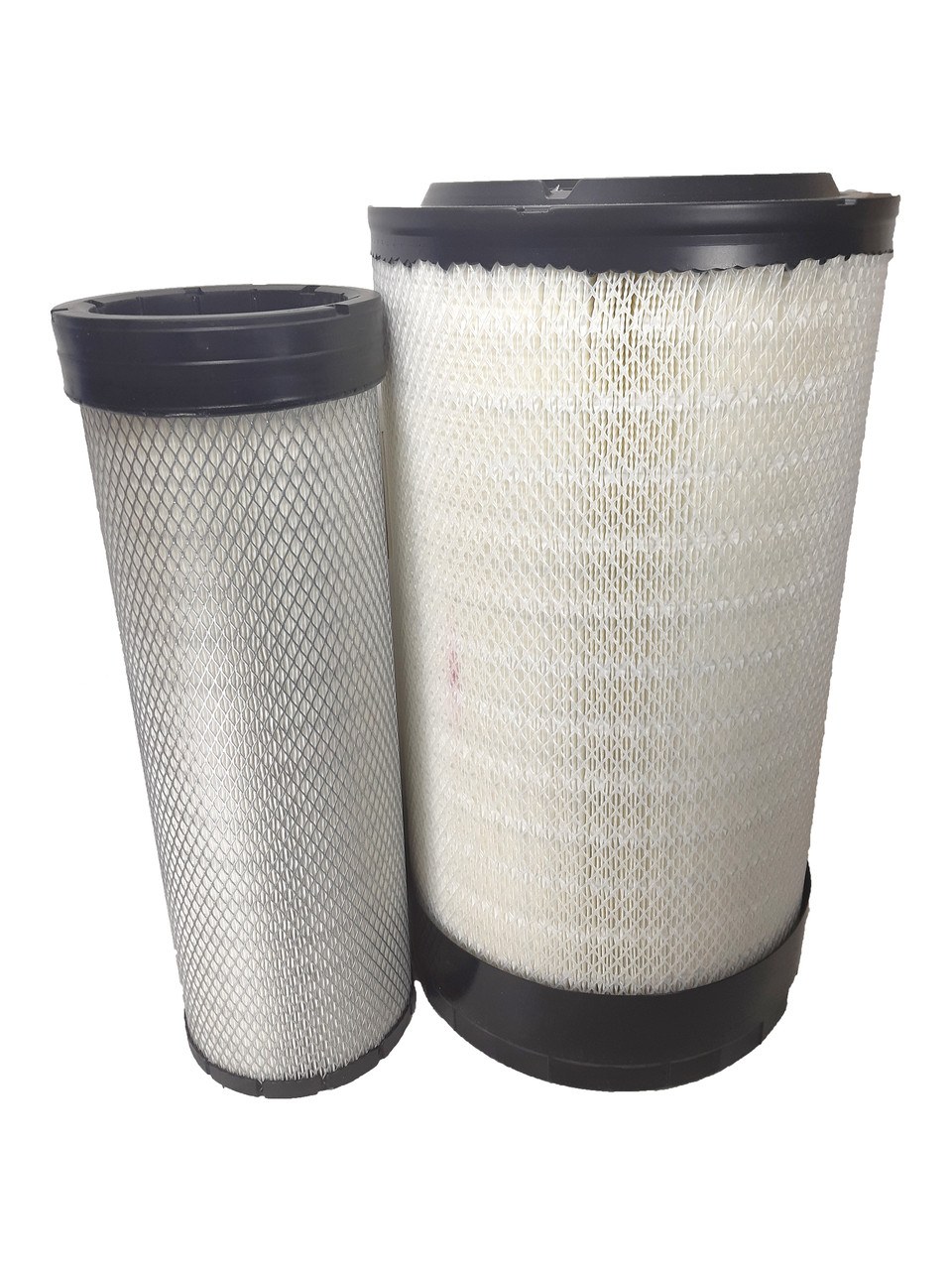 Воздушный фильтр HIFI FILTER NN 4287 GSNT