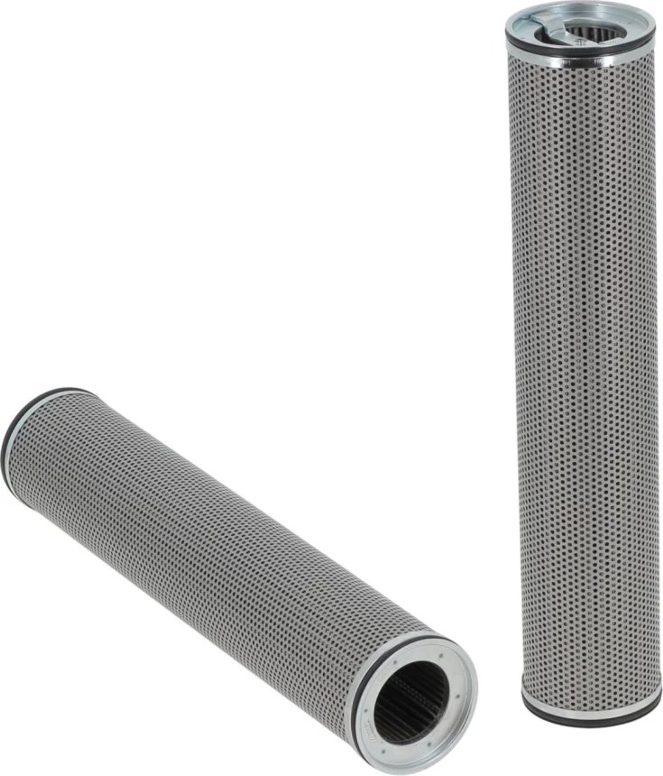 Воздушный фильтр HIFI FILTER NP 4294 S