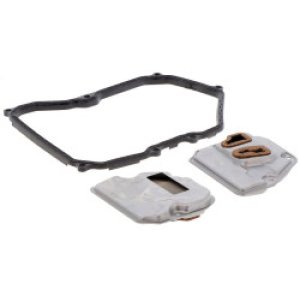 Фильтр HIFI FILTER SHB 62445