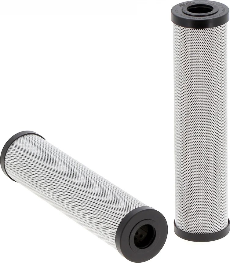 Воздушный фильтр HIFI FILTER NP 4297 S