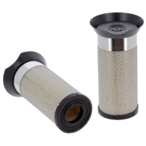 Воздушный фильтр HIFI FILTER SA 17974