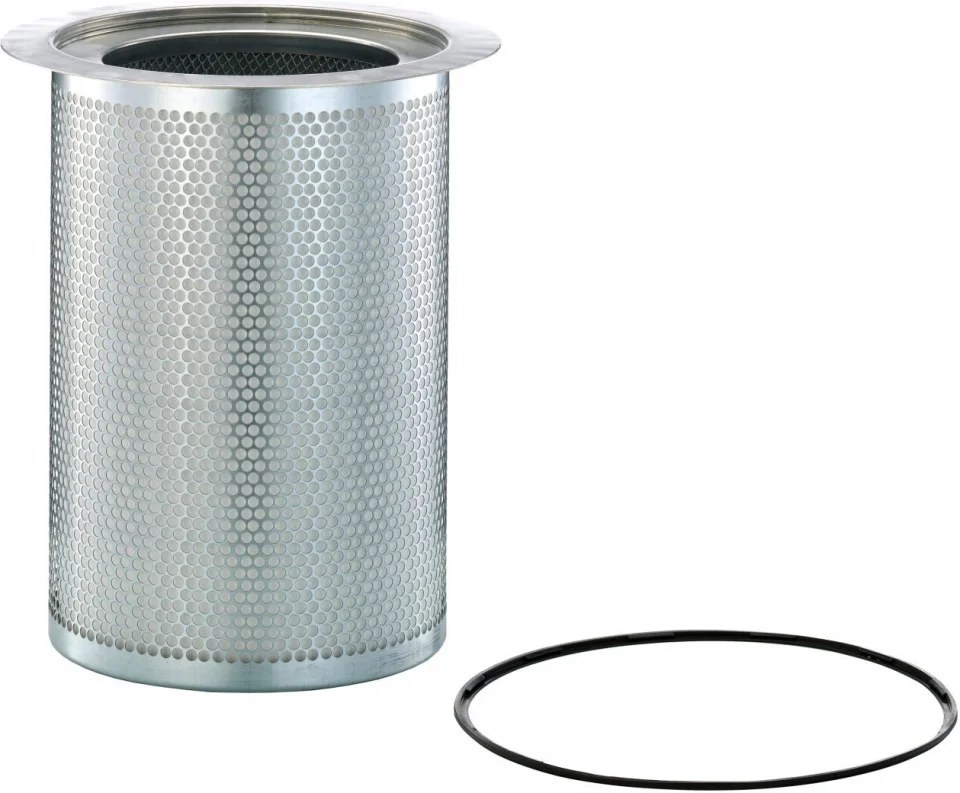 RING FOR F43-F45 HIFI FILTER 43005