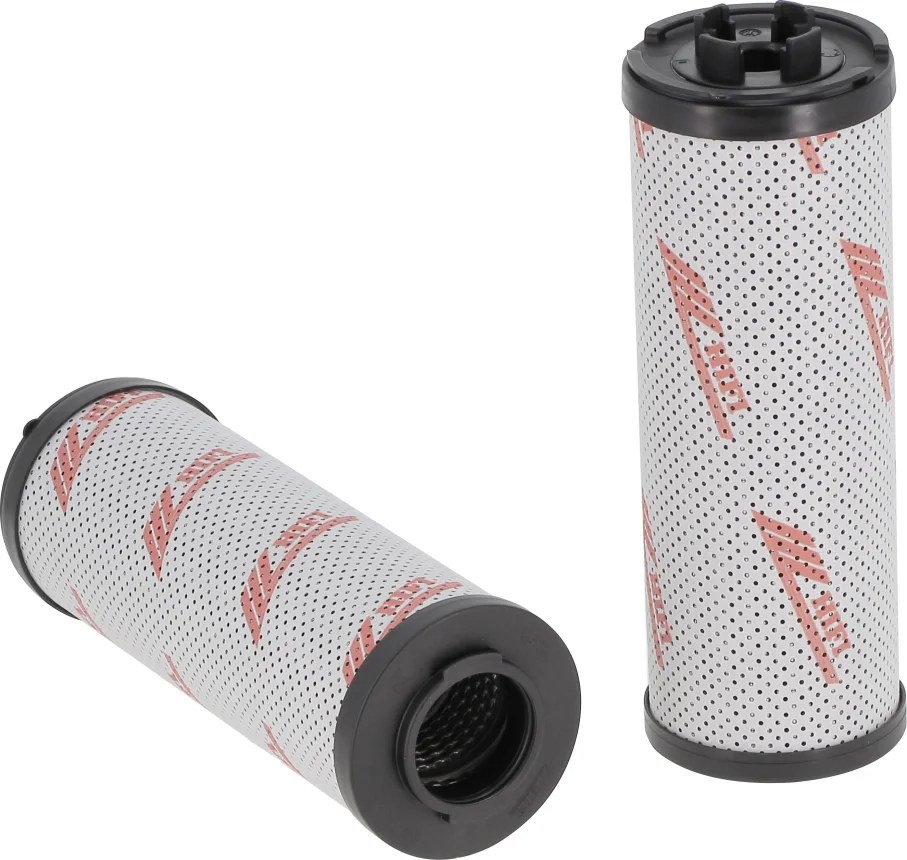 CONDENSATE SEPARATOR SPARE KIT HIFI FILTER SIR 4302