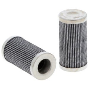 Гидравлический фильтр HIFI FILTER SH 84018