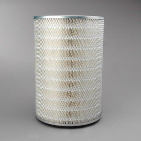 Воздушный фильтр HIFI FILTER NN 4311 GSNT