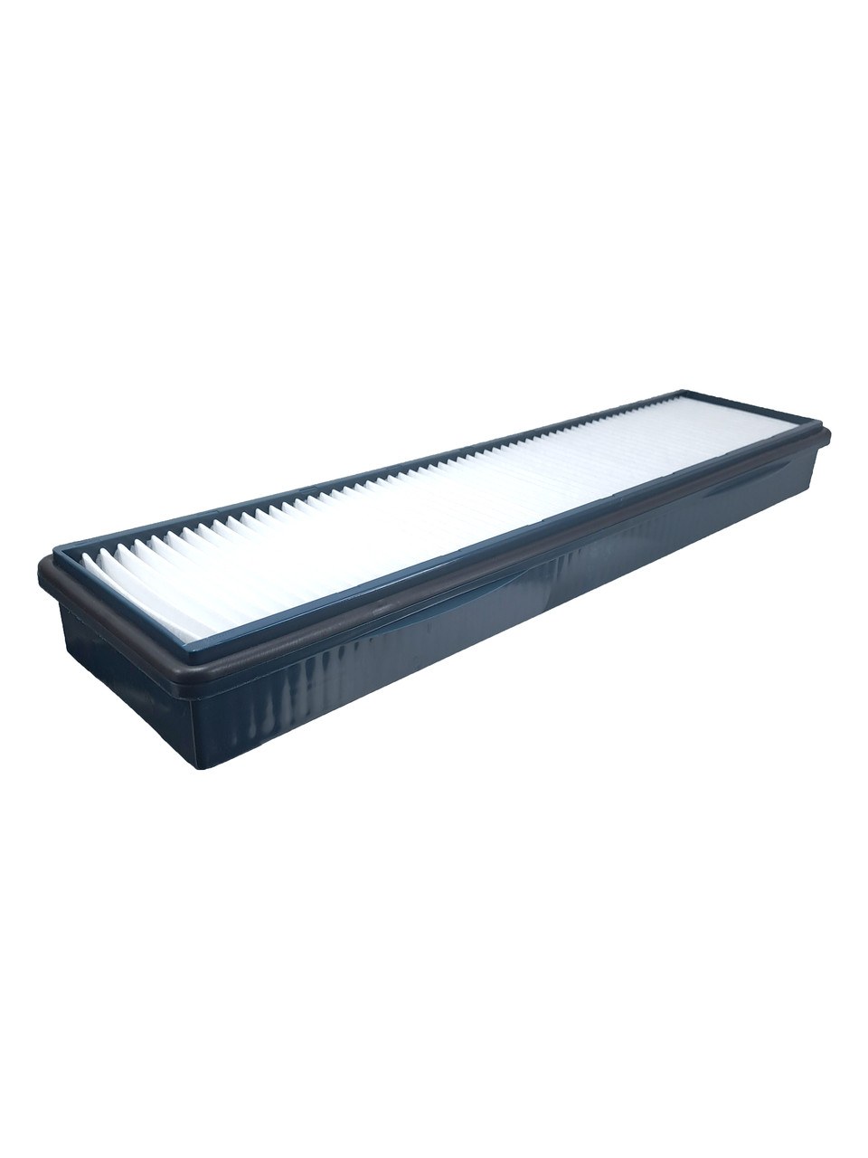 Воздушный фильтр HIFI FILTER NP 4312 S