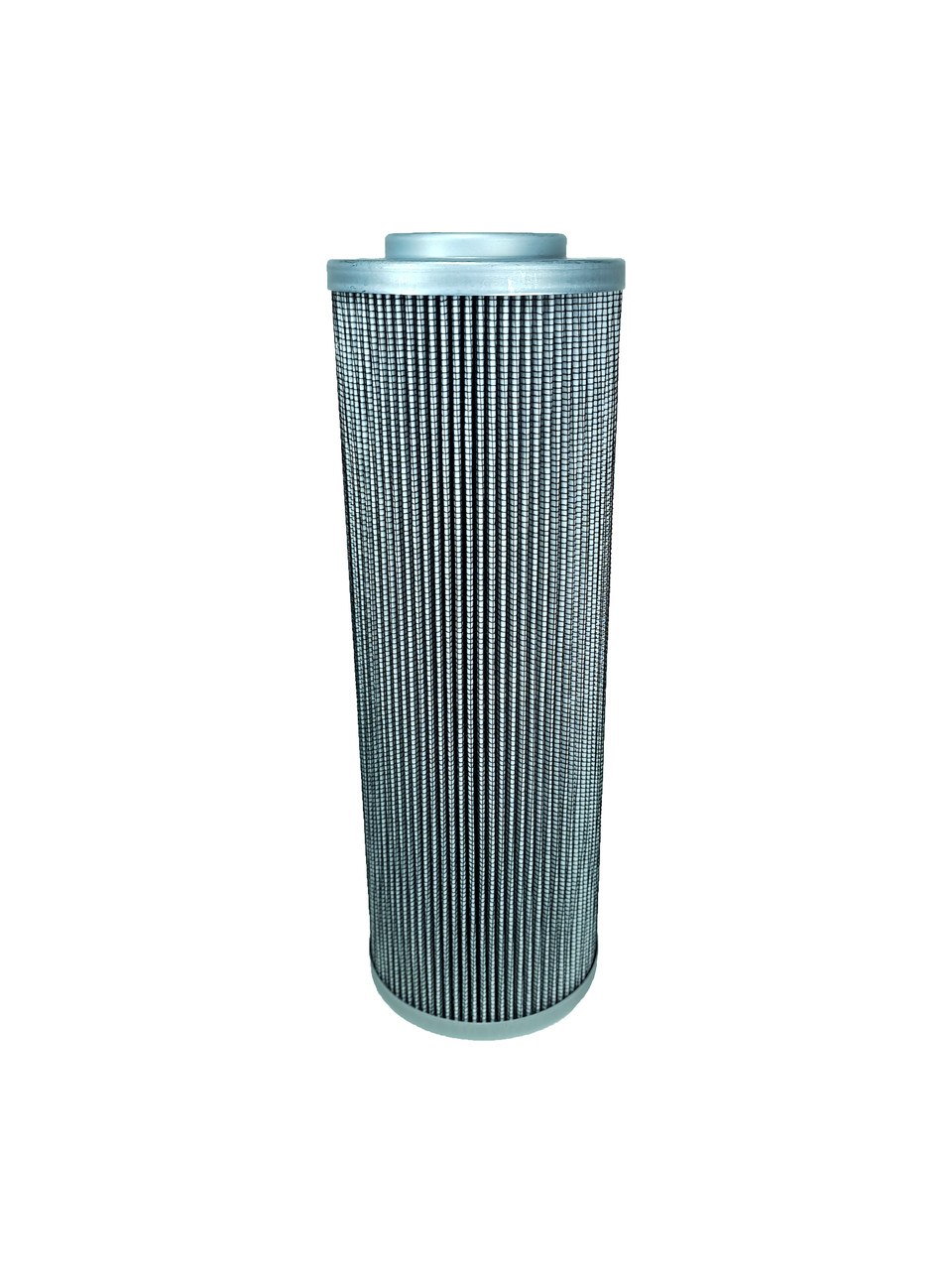 Воздушный фильтр HIFI FILTER NN 4313 S