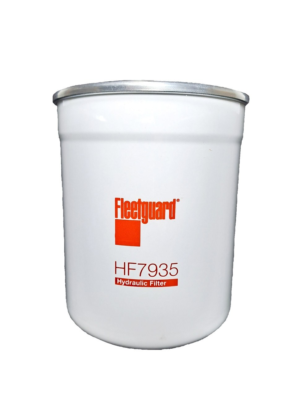Воздушный фильтр HIFI FILTER NN 43130 GSLN