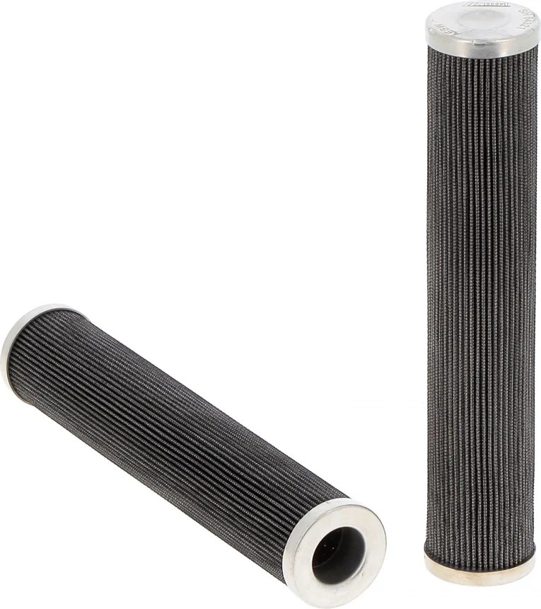 Воздушный фильтр HIFI FILTER NN 4321 S