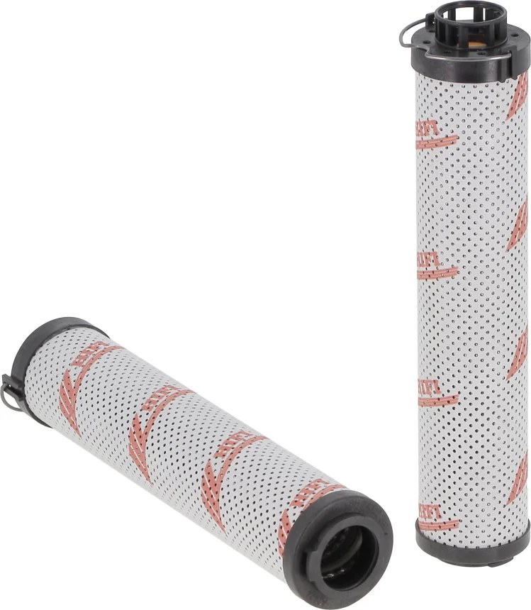 Воздушный фильтр HIFI FILTER NN 4322 S