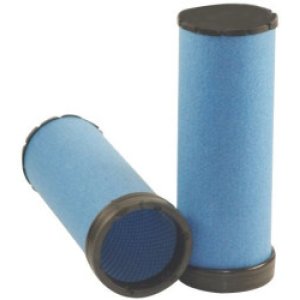 Воздушный фильтр HIFI FILTER SA 17438