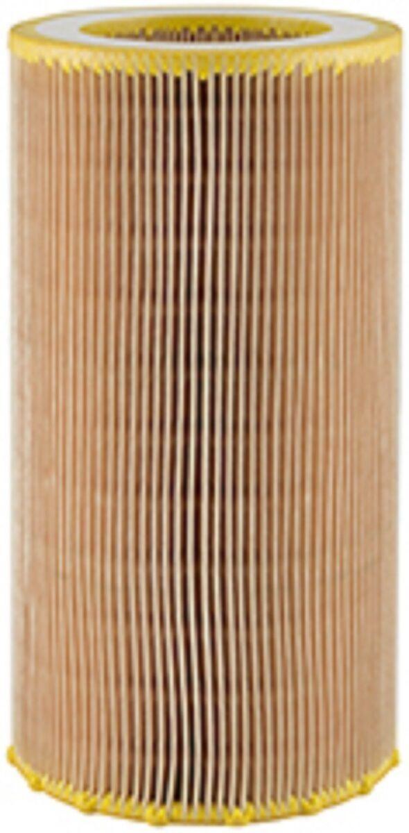 Воздушный фильтр HIFI FILTER NN 4328 S