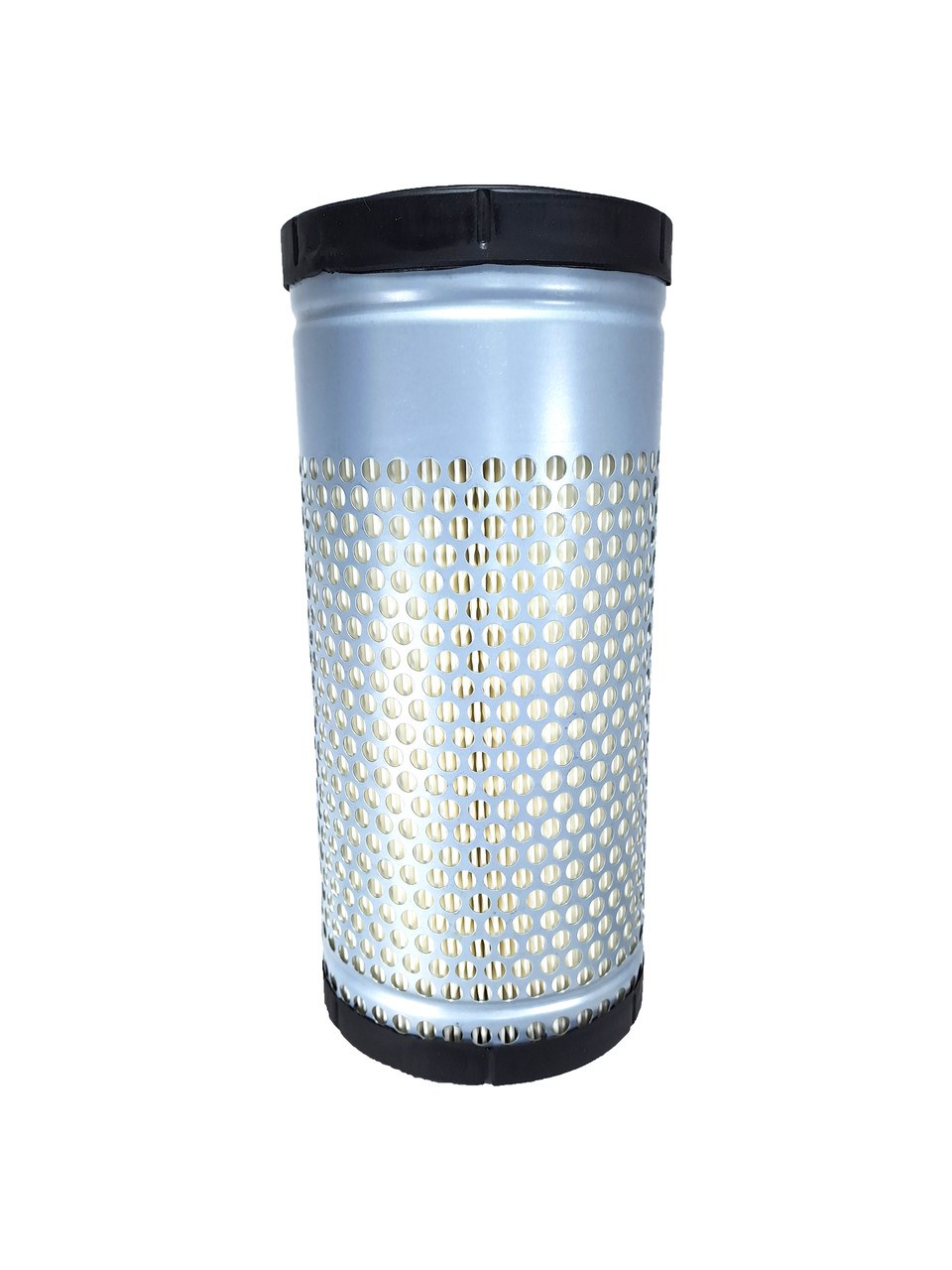 Фильтр салона 711W61900-0051 433*182*24 HOWO T5G, SITRAK C7H, MAN TGA