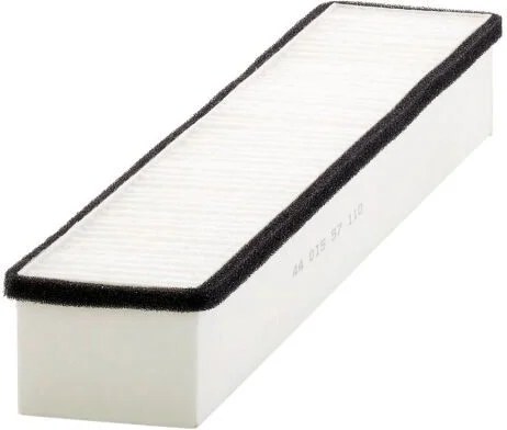 Воздушный фильтр HIFI FILTER NN 4330 GSNT