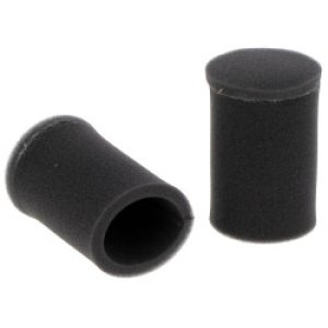 Воздушный фильтр HIFI FILTER SA 6186