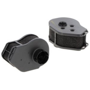 Воздушный фильтр HIFI FILTER SA 16978