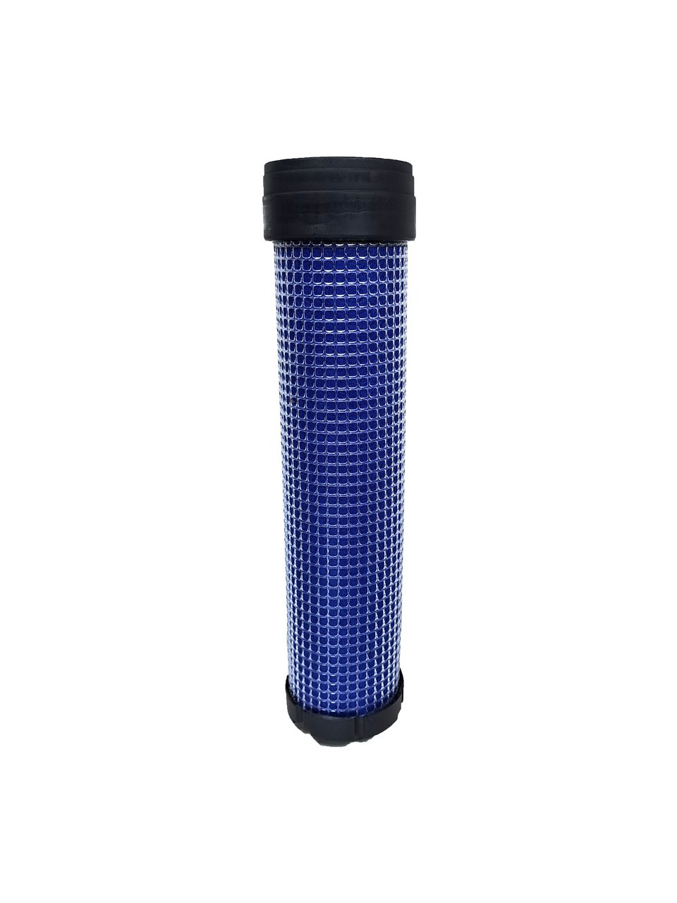 Воздушный фильтр HIFI FILTER N 4340 S