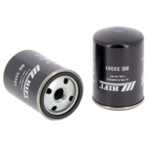 Топливный фильтр HIFI FILTER BE 33351