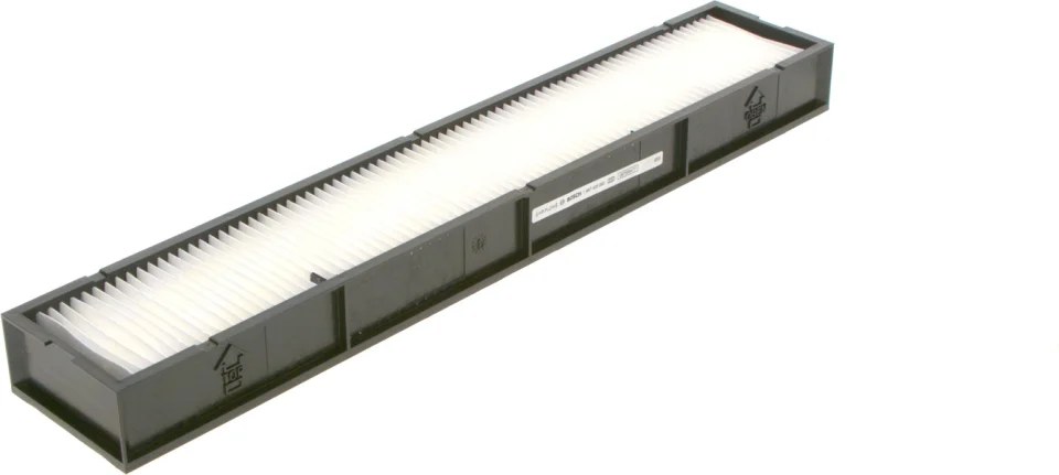 HOPCALITE FILTER HIFI FILTER SI 43506