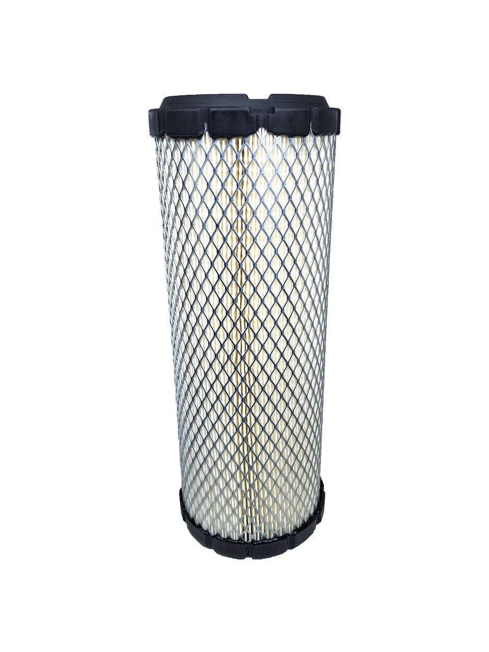 Воздушный фильтр HIFI FILTER NN 4350 S