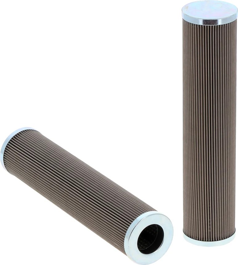 Воздушный фильтр HIFI FILTER NN 4351 S