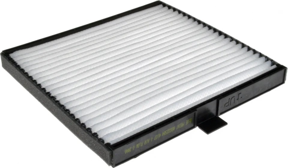 Воздушный фильтр HIFI FILTER NP 4354 S