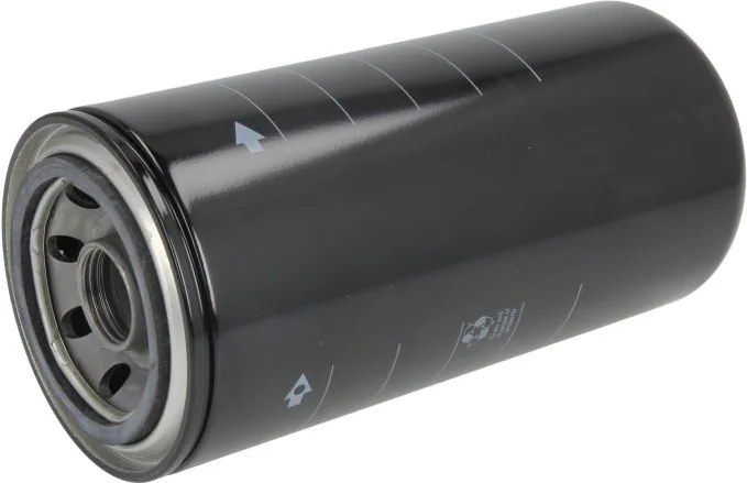 Воздушный фильтр HIFI FILTER NP 4357 S