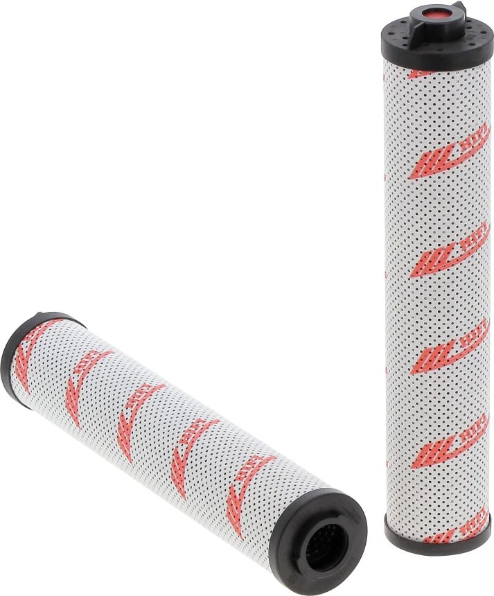 Воздушный фильтр HIFI FILTER NP 4362 S
