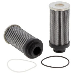 Гидравлический фильтр HIFI FILTER SH 51172