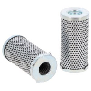 Гидравлический фильтр HIFI FILTER SH 53126