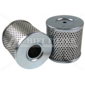 Гидравлический фильтр HIFI FILTER CR 75