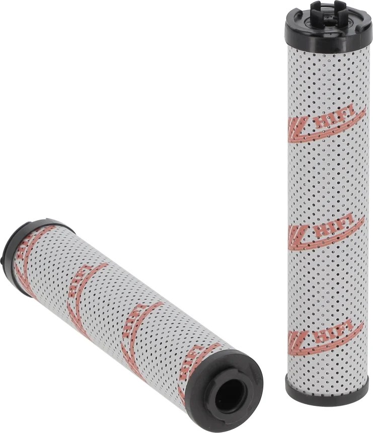 Воздушный фильтр HIFI FILTER NP 4371 S