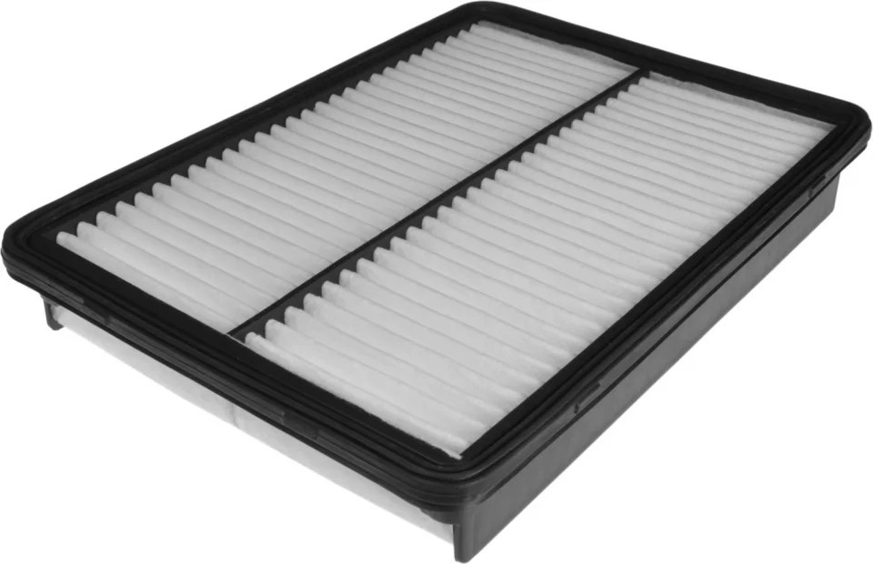 Воздушный фильтр HIFI FILTER NP 4374 S